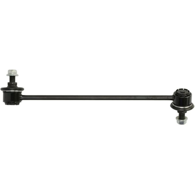 Stabilisatorstang CTR CL0242