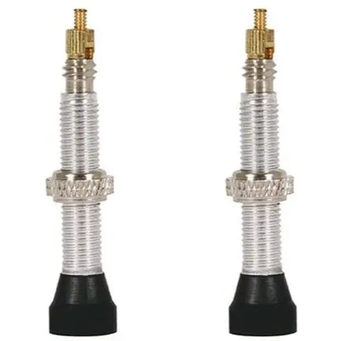 Kleppen Massi Tub.MTC-103 Presta Demont (x20)