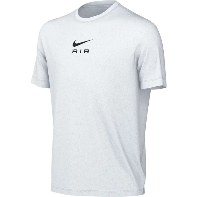 Kinder-T-shirt Nike Air