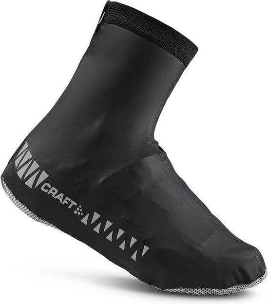 Craft  - M - Peloton Bootie OverschoenenUnisex