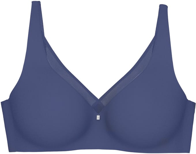 Triumph Soft-BH Red Label True Shape Sensation