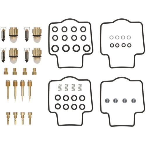 Reparatieset, carburateur KEYSTER KK-0255