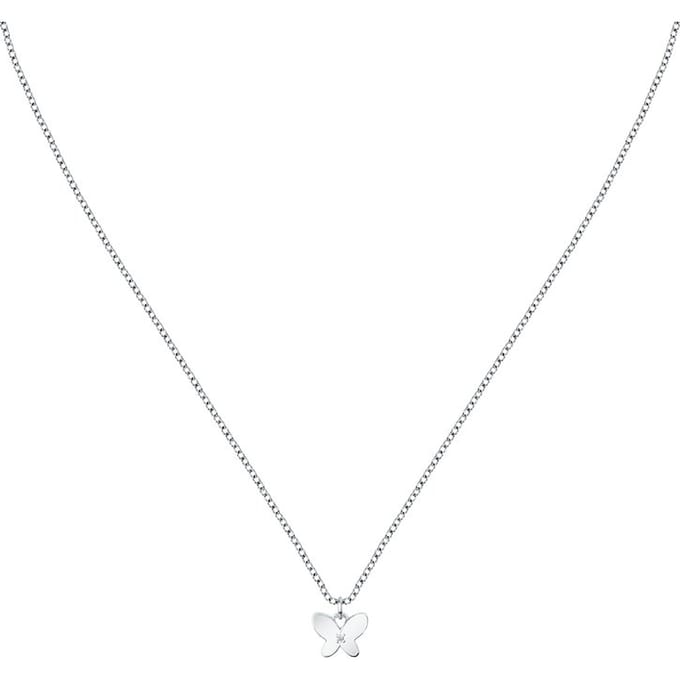 FAVS Little Friends Kinderketting 89219238