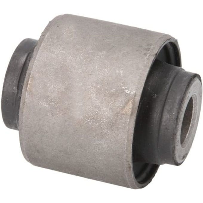 Voorste draagarm silentblock YAMATO J54027BYMT