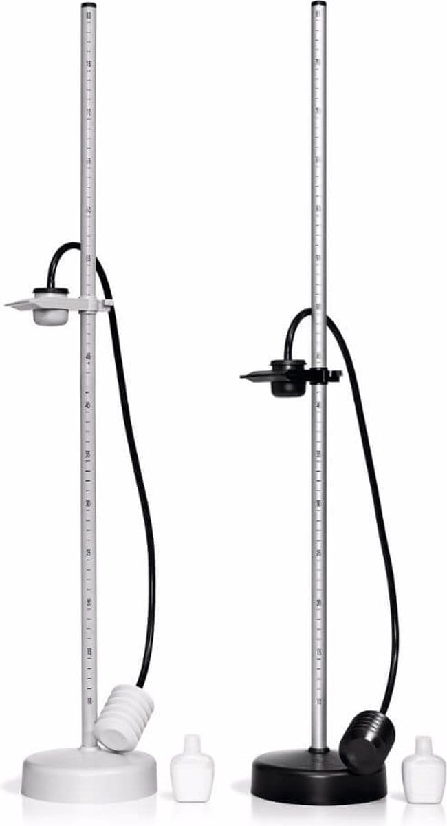 Prym rokzoommtr