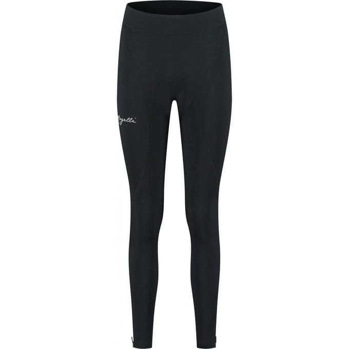 Leggings voor dames Rogelli Core