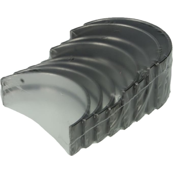 Hoofdlager MAHLE 043 HS 18401 210
