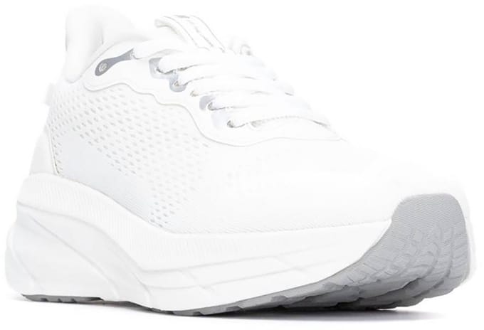 Xti 144690 Schoenen Wit EU 36 Vrouw
