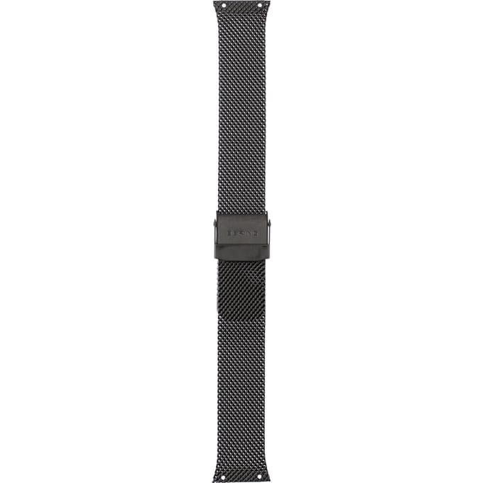 Bering Straps PT-A14736S-BMBX band