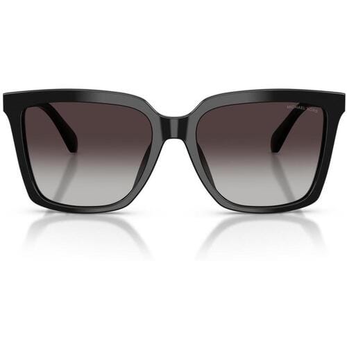 Zonnebril MICHAEL Michael Kors 0MK2256U 30058G