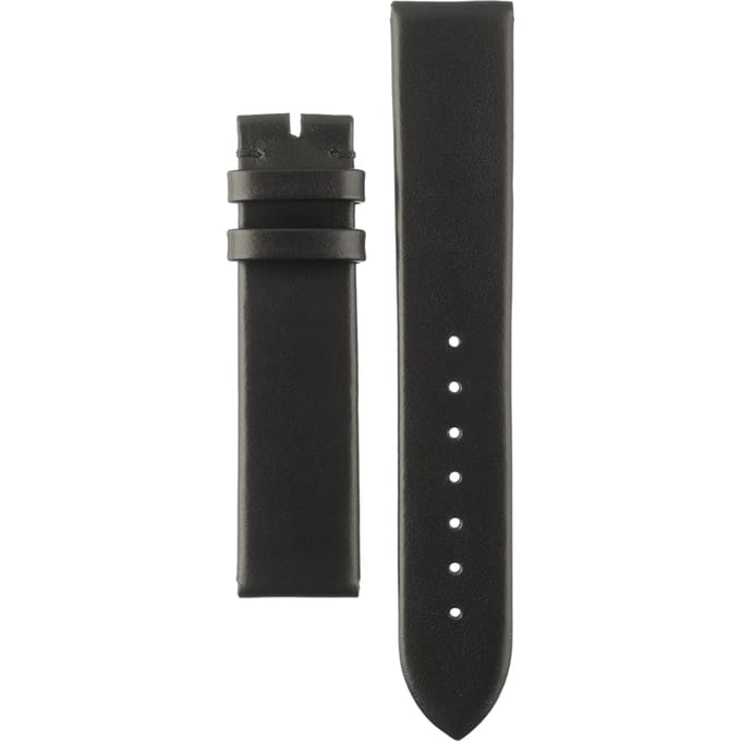 Longines L682160539 Heritage Classic band