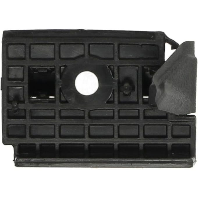 Houder, bumper BLIC 5504-00-7703931P