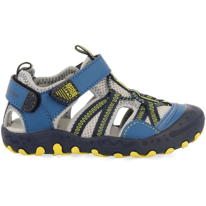 KinderSandalen Gioseppo Anstead