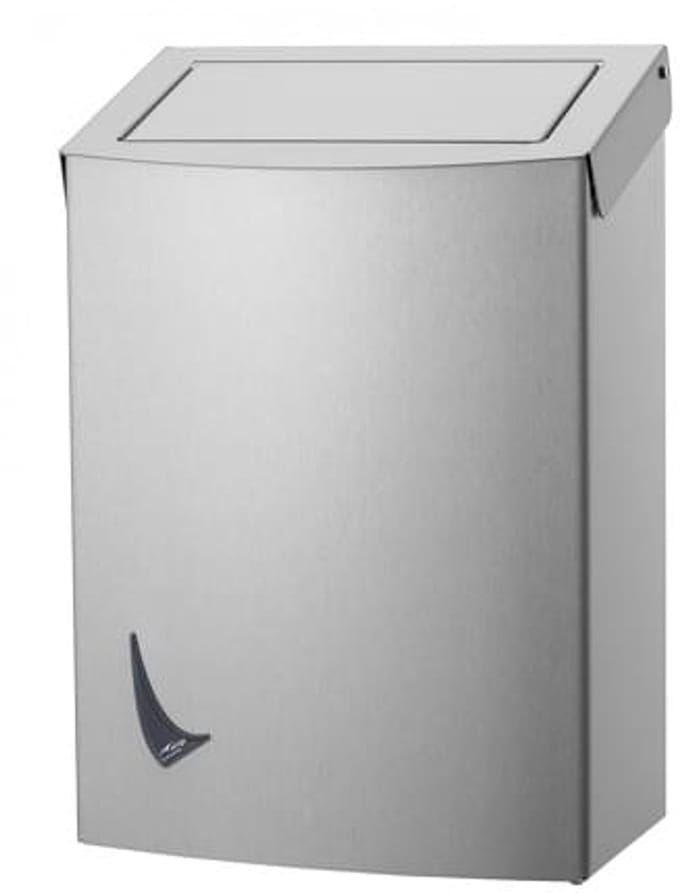 Wings afvalbak 20 liter