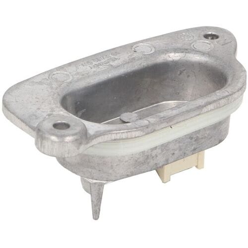 Besturingseenheid - verlichting VEMO V10-73-0076