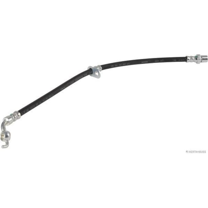 Herth+Buss Elparts Remleiding HERTH+BUSS JAKOPARTS J3707107, links