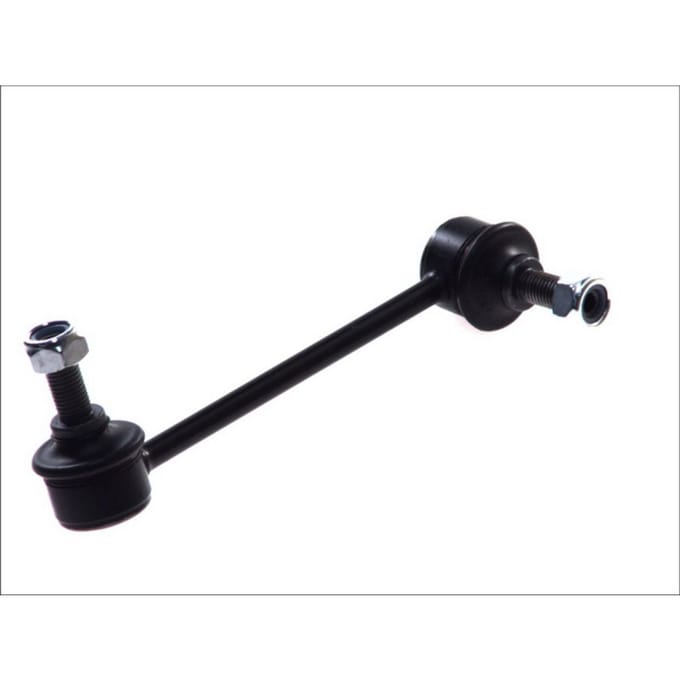 Topran Stabilisatorstang t+ HANS PRIES 206 809 links