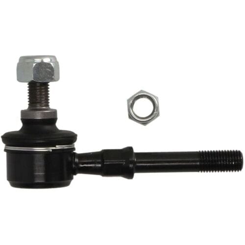 Staaf/stut, stabilisator 555 SL-7390-M