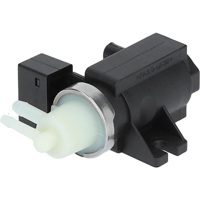 Drukomvormerventiel A0051535528 Geschikt voor Mercedes‑Benz A‑Klasse Sprinter