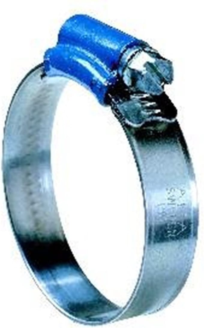 Aba Slangklem Original 44-56mm