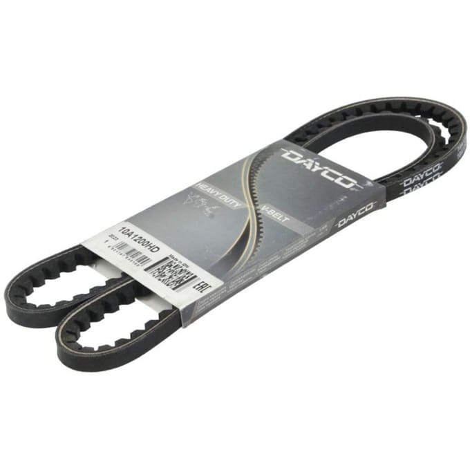 V-riem DAYCO 10A1200HD