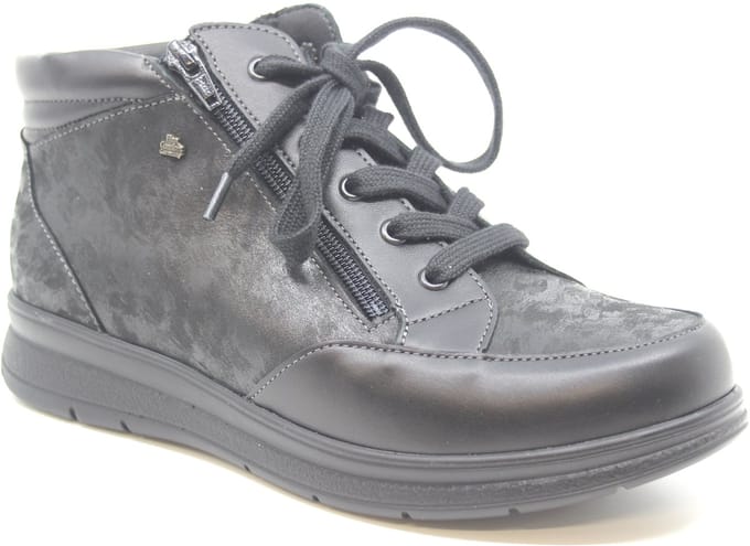 Finn Comfort ARLES - Wijdte M
