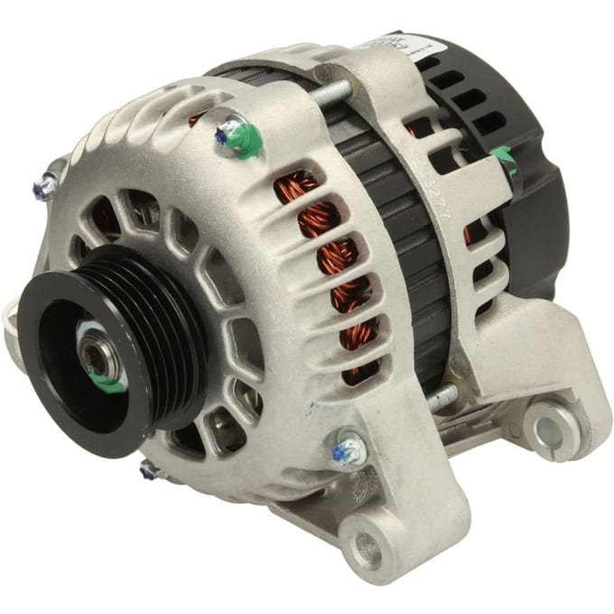 Dynamo / Alternator STARDAX STX100352