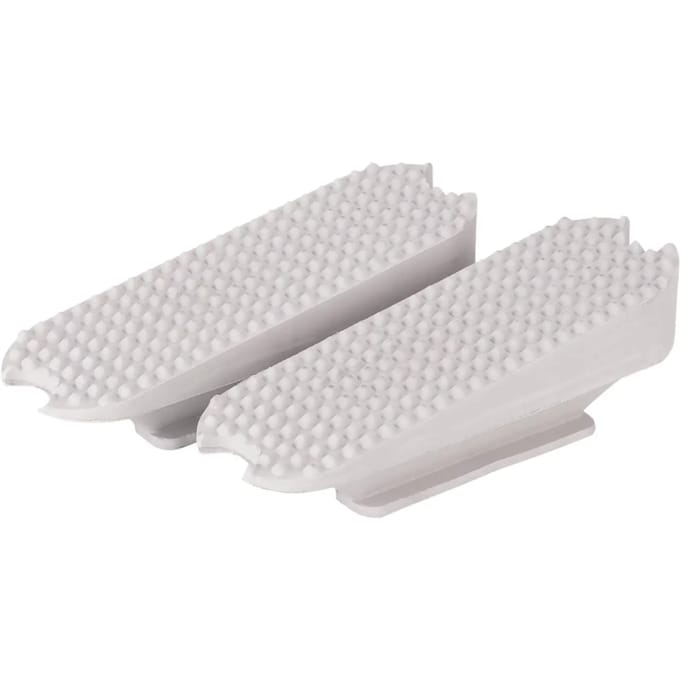 Compensatiezool per paar Covalliero