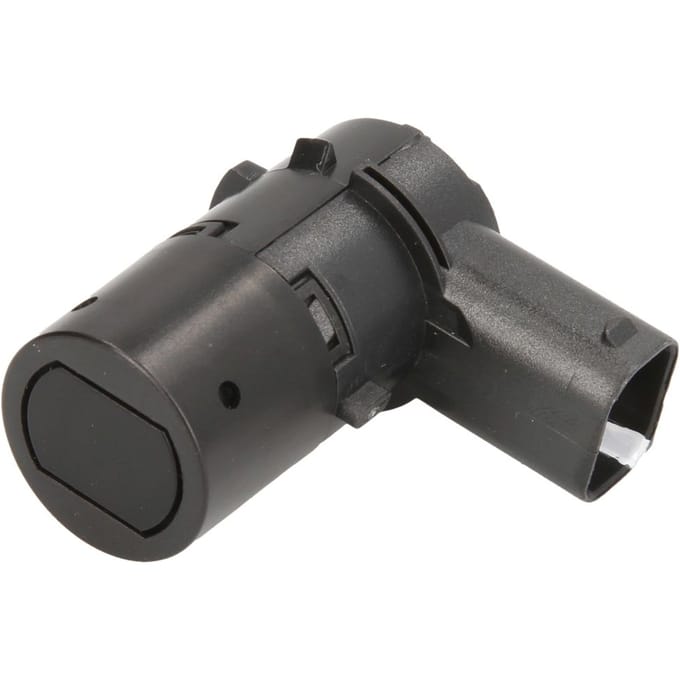 Sensor, parkeerhulp VEMO V95-72-0076