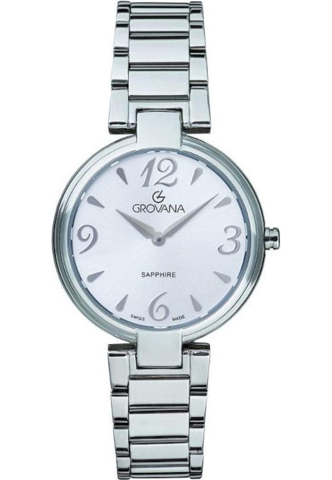 Grovana Dameshorloge 4556.1132