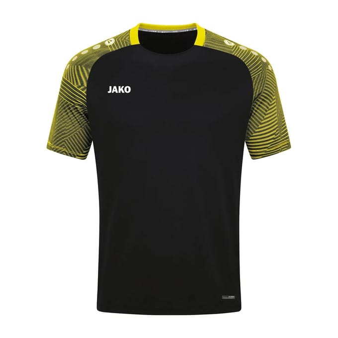 Jako Performance Shirt Senior - Maat L
