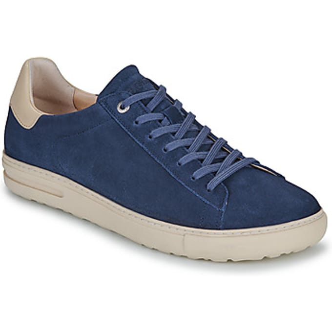 Lage Sneakers BIRKENSTOCK Bend Low