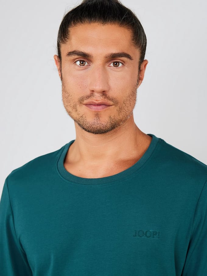 Joop! Longsleeve Core