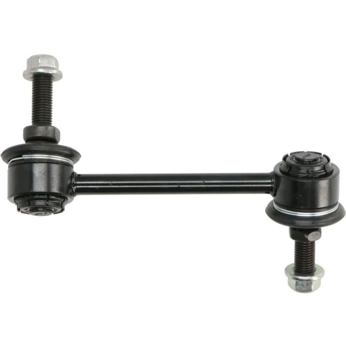 Stabilisatorstang CTR CL0045L