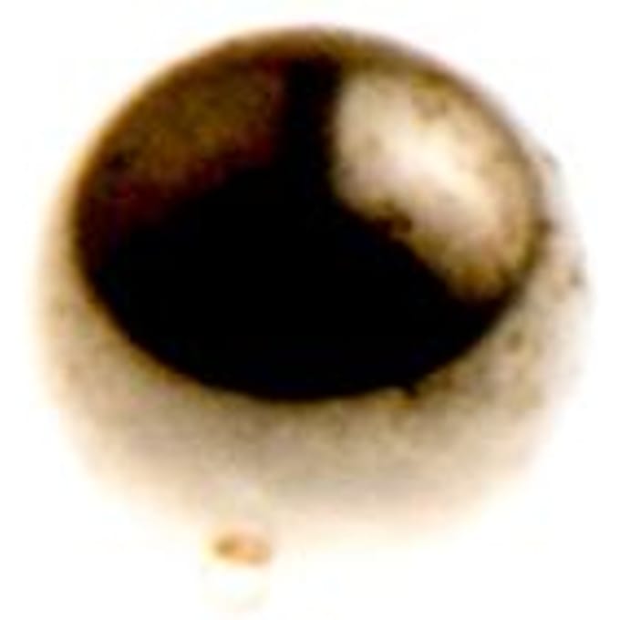 Kogeltje
