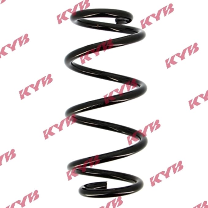 Chassisveer K-Flex KYB RA3390