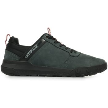 Sneakers Caterpillar Hex Ready Low