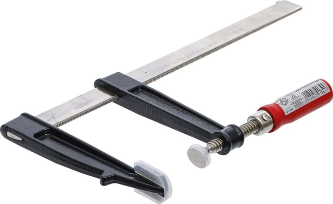 BGS Lijmtang 300 x 120 mm