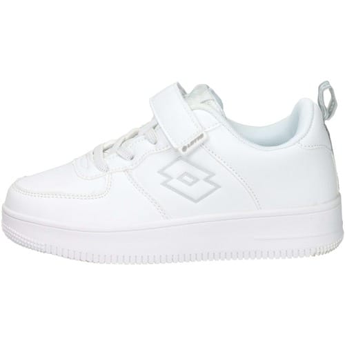 Sneakers Lotto 223812