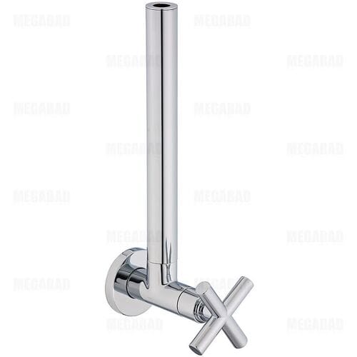 Dornbracht Tara angle valve 22900892-00