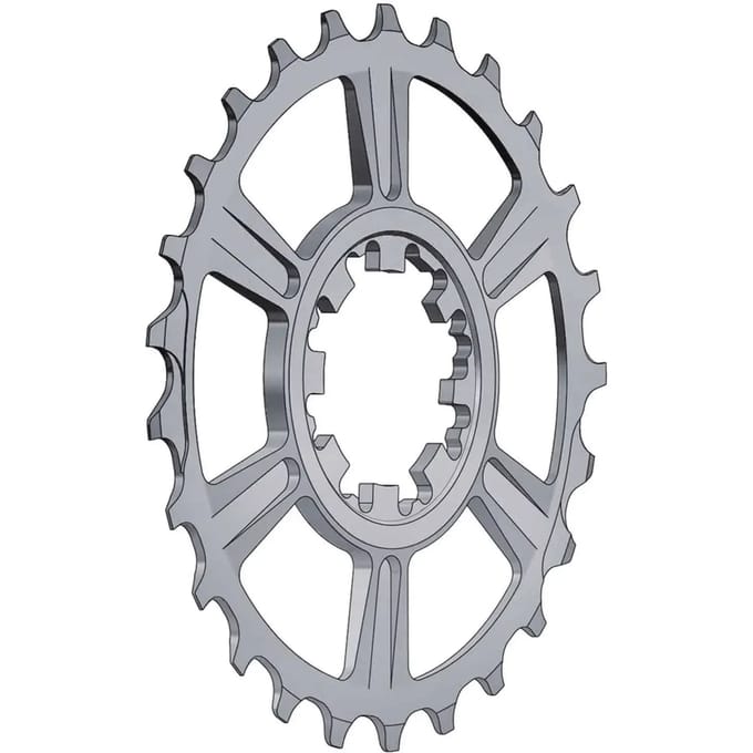 Tandwiel Miche Final Supertype Campagnolo 10/11 vitesses