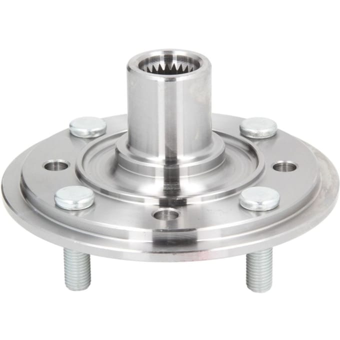 Wielnaaf BTA H50501BTA