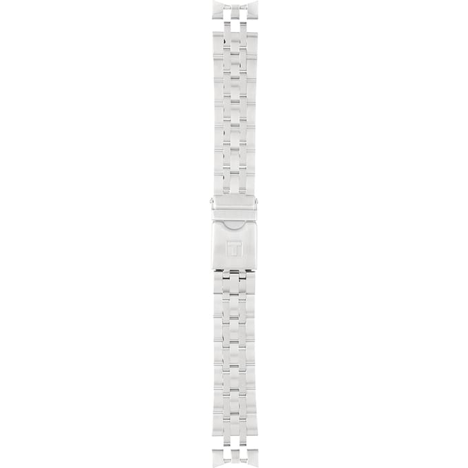 Tissot Straps T605044543 PRC 200 Horlogeband