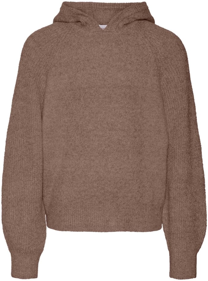 VERO MODA Girl Gebreide pullover VMDOFFY Gebreide pullover