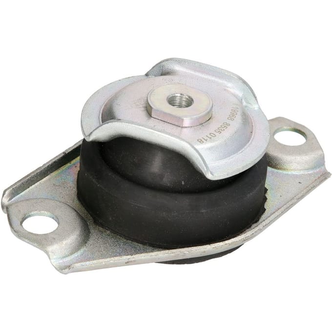 Lager, motor FEBI BILSTEIN 19968