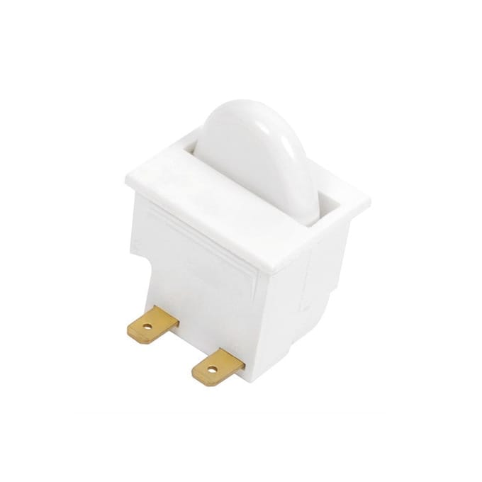 AEG Lampschakelknopeenheid koelkast 2263121044
