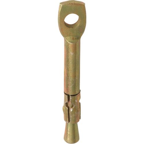 Toolstation Draadhouders M6x50mm (10 Stuks)