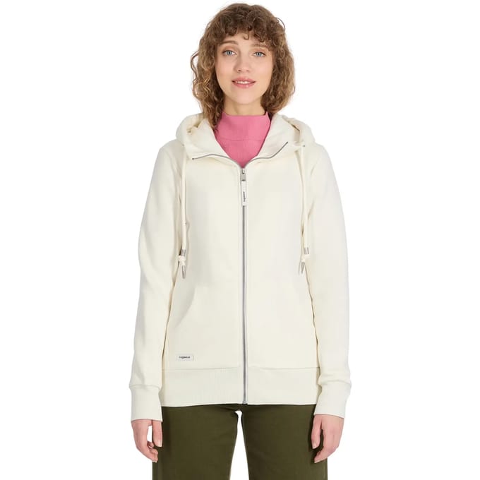 Damescapuchon Ragwear Neskia