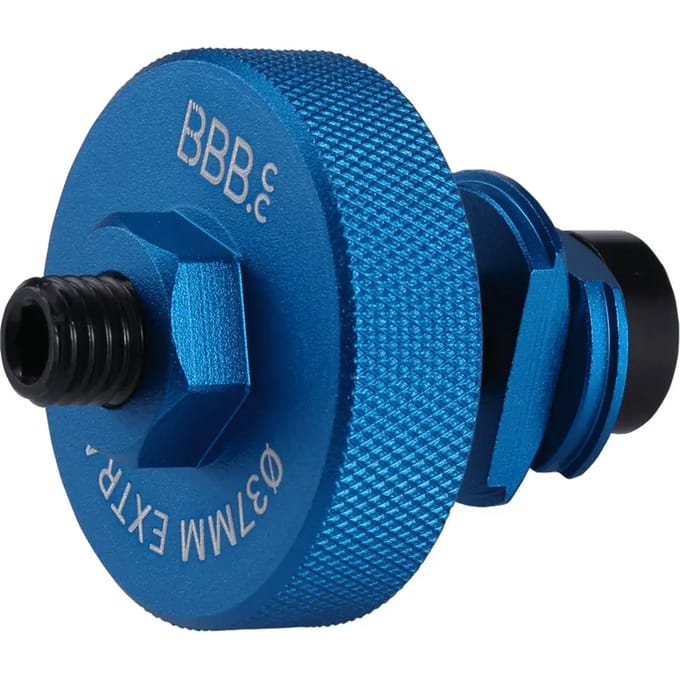 Lageruittrekker BBB Cycling GXP/BB90