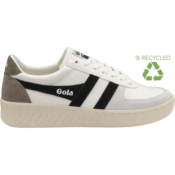 Sneakers Gola
